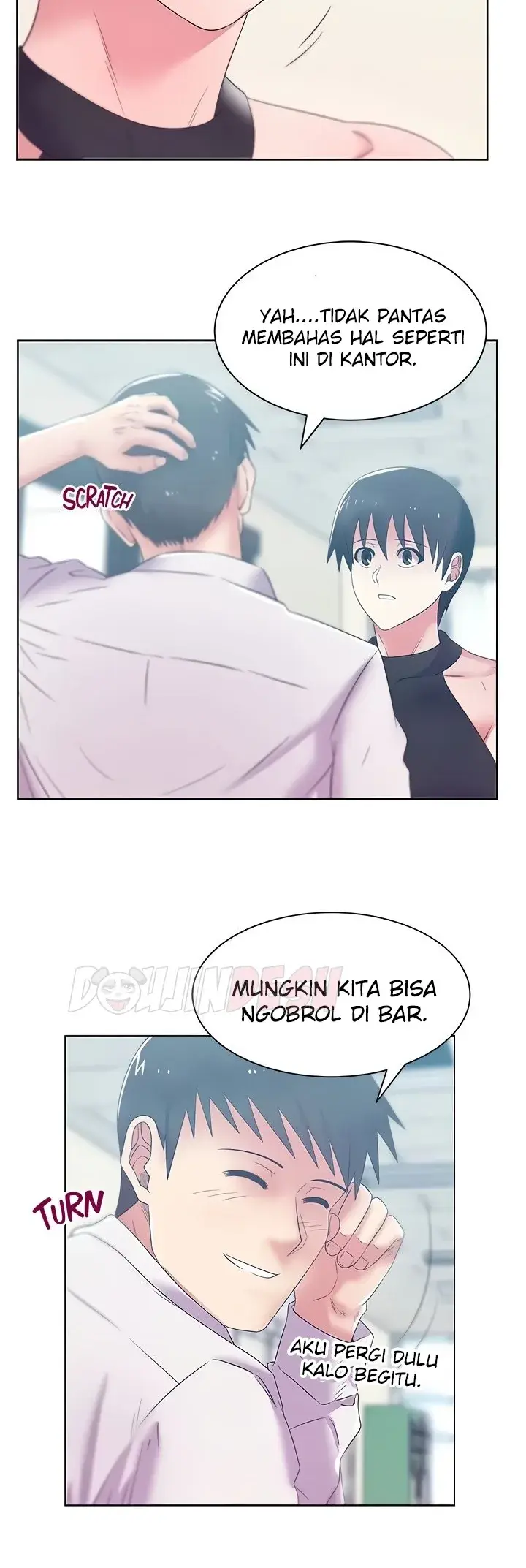 image-komik-my-wifes-friend-chapter-73-19/33
