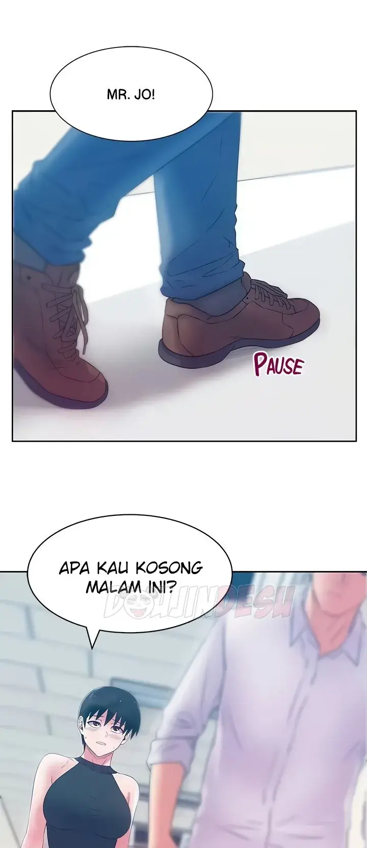 image-komik-my-wifes-friend-chapter-73-20/33