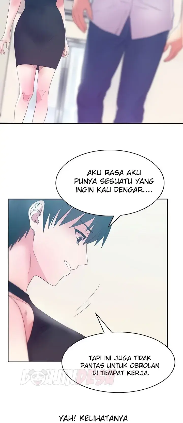 image-komik-my-wifes-friend-chapter-73-21/33