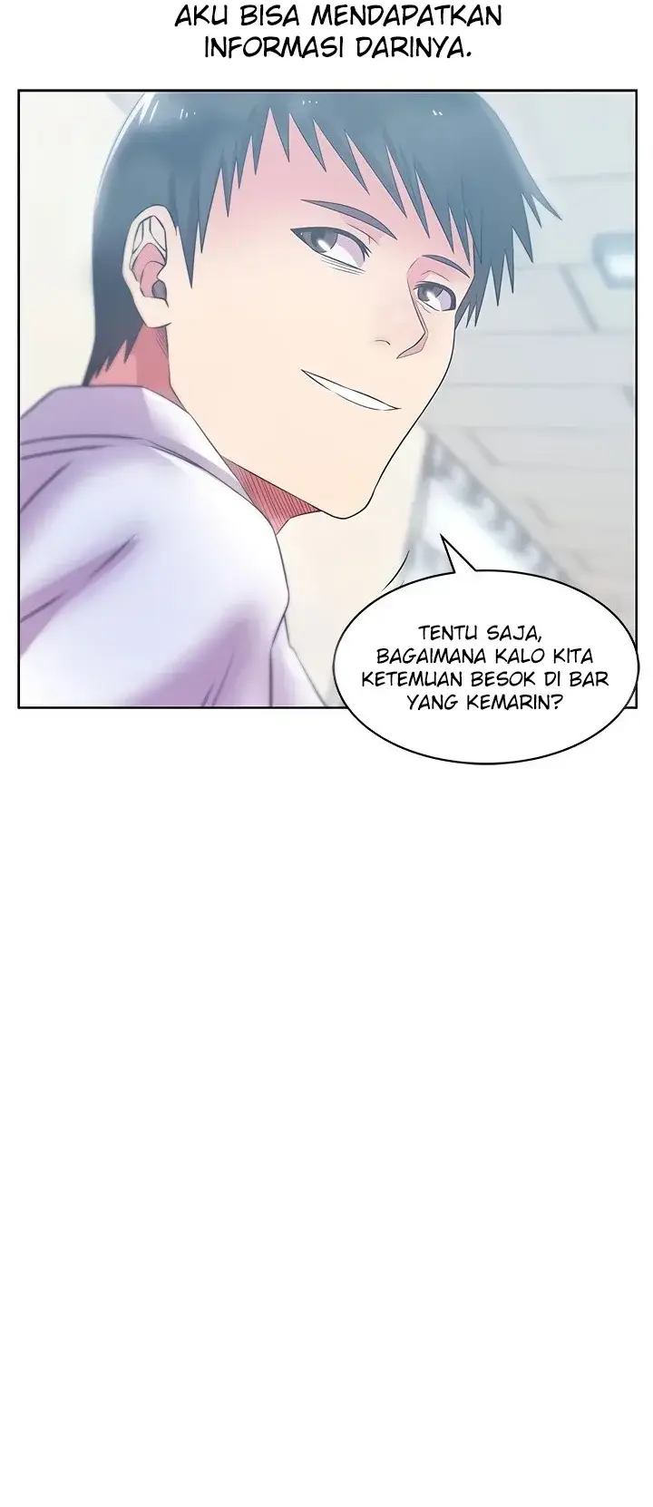 image-komik-my-wifes-friend-chapter-73-22/33