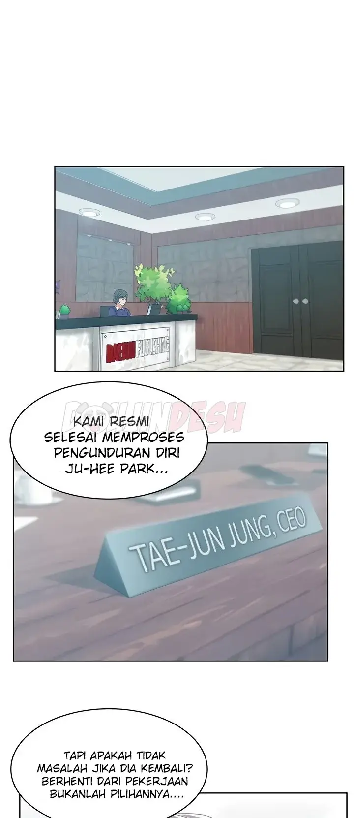 image-komik-my-wifes-friend-chapter-73-23/33