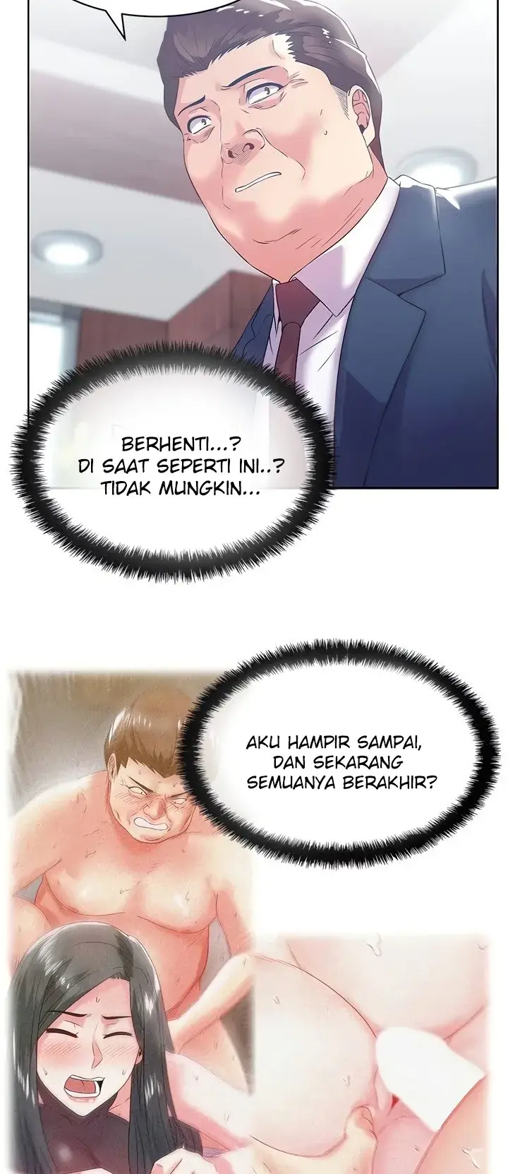 image-komik-my-wifes-friend-chapter-73-24/33