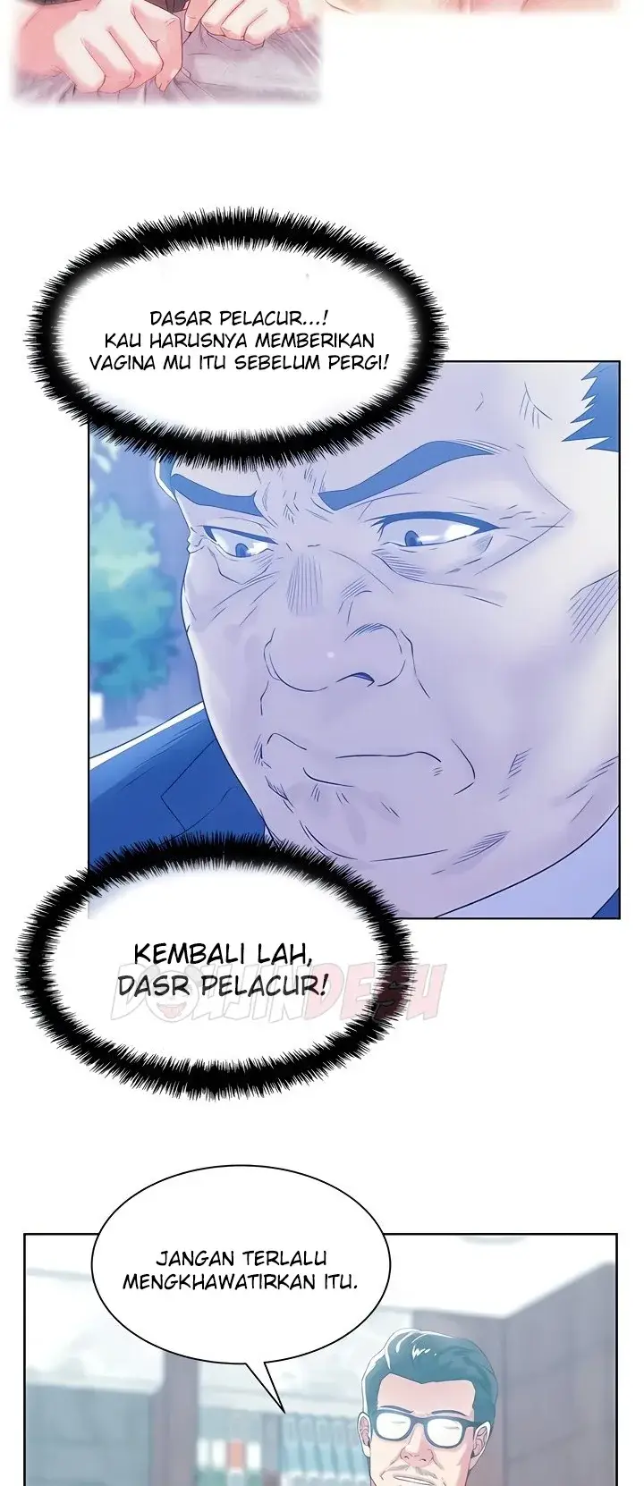 image-komik-my-wifes-friend-chapter-73-25/33