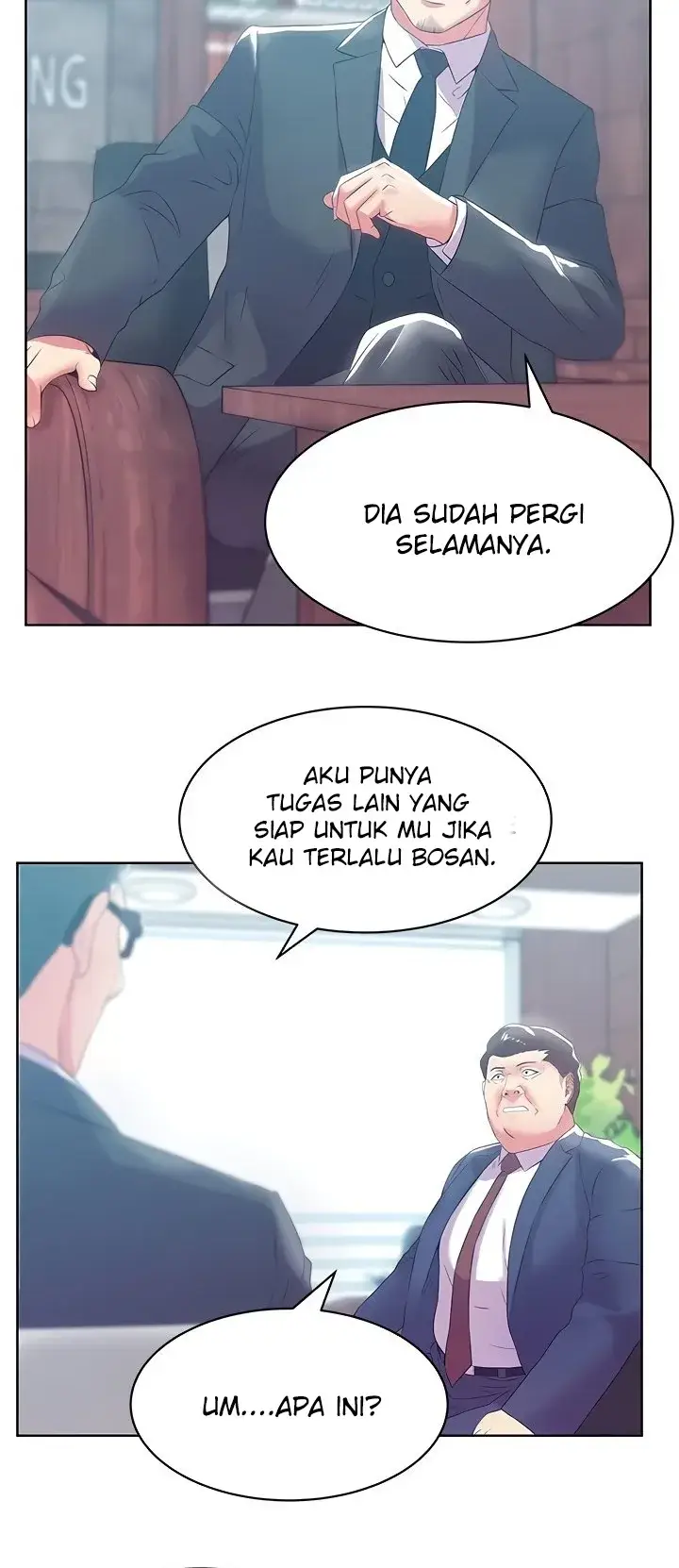 image-komik-my-wifes-friend-chapter-73-26/33