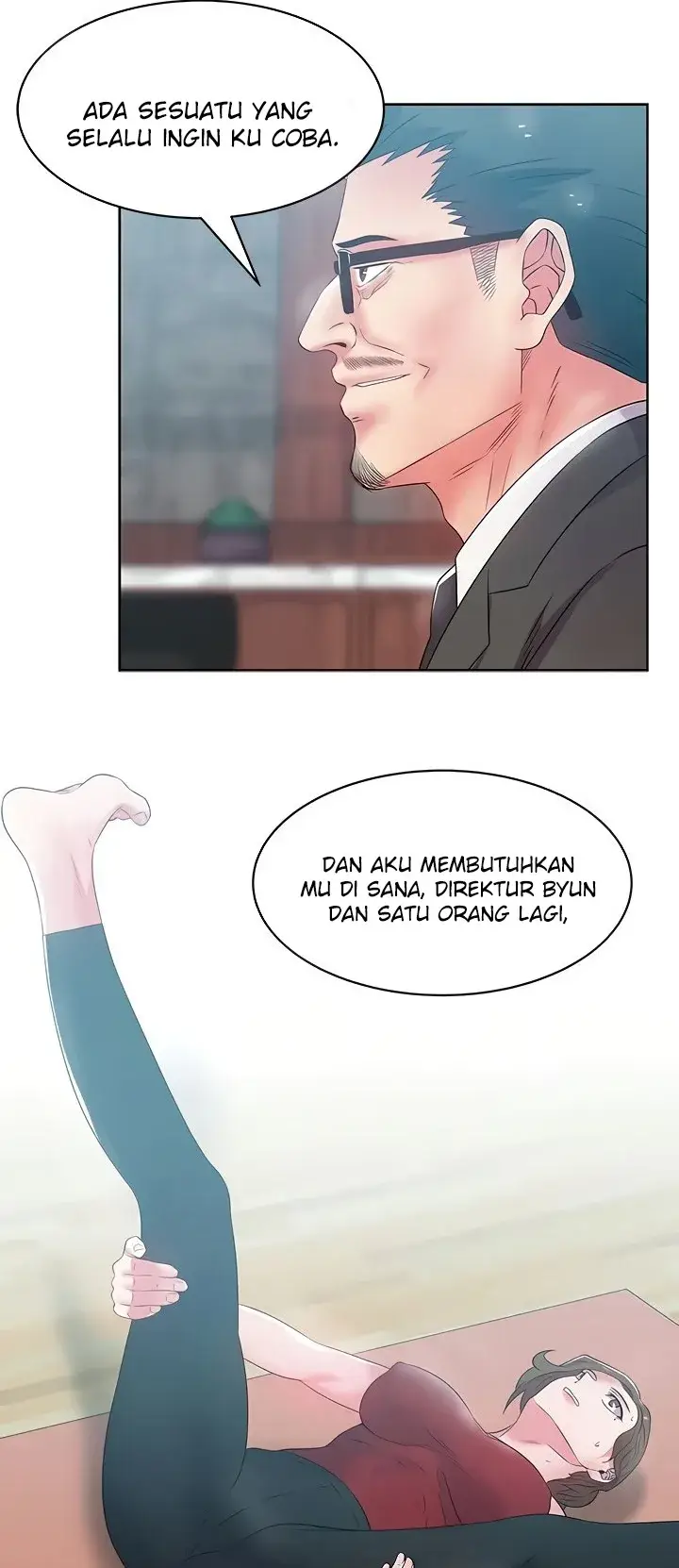 image-komik-my-wifes-friend-chapter-73-27/33