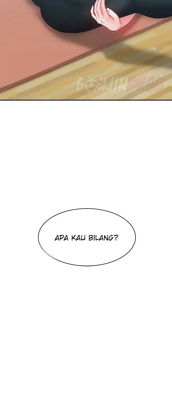 image-komik-my-wifes-friend-chapter-73-28/33