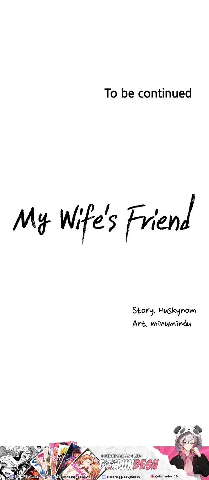 image-komik-my-wifes-friend-chapter-73-29/33