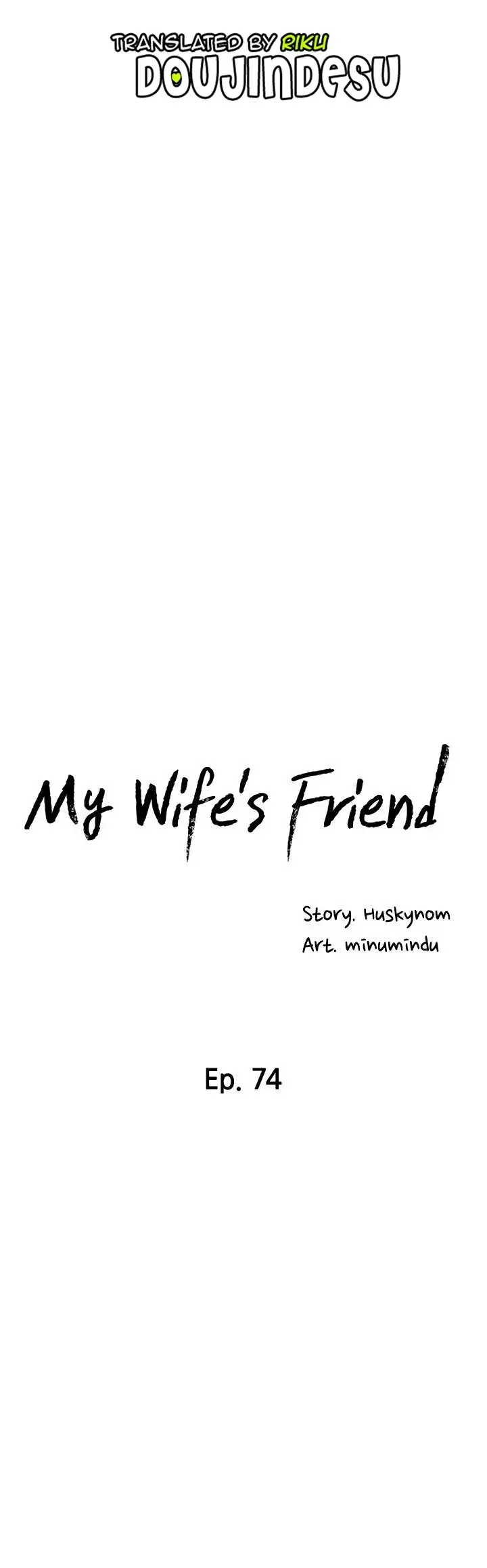 image-komik-my-wifes-friend-chapter-74-0/33