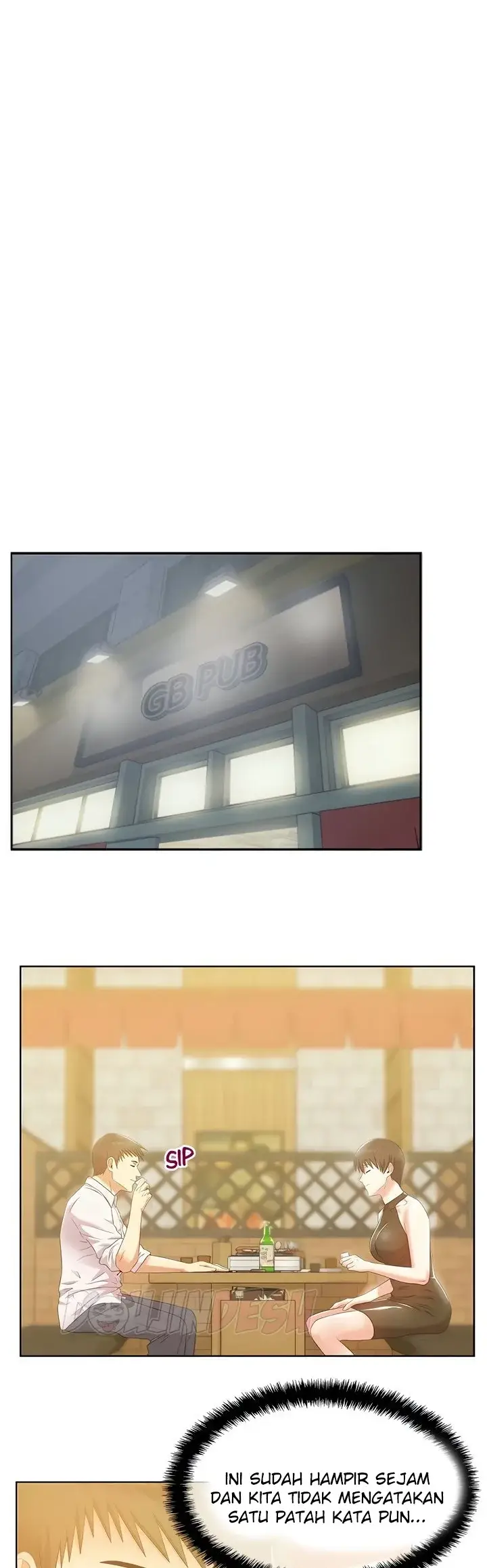 image-komik-my-wifes-friend-chapter-74-1/33