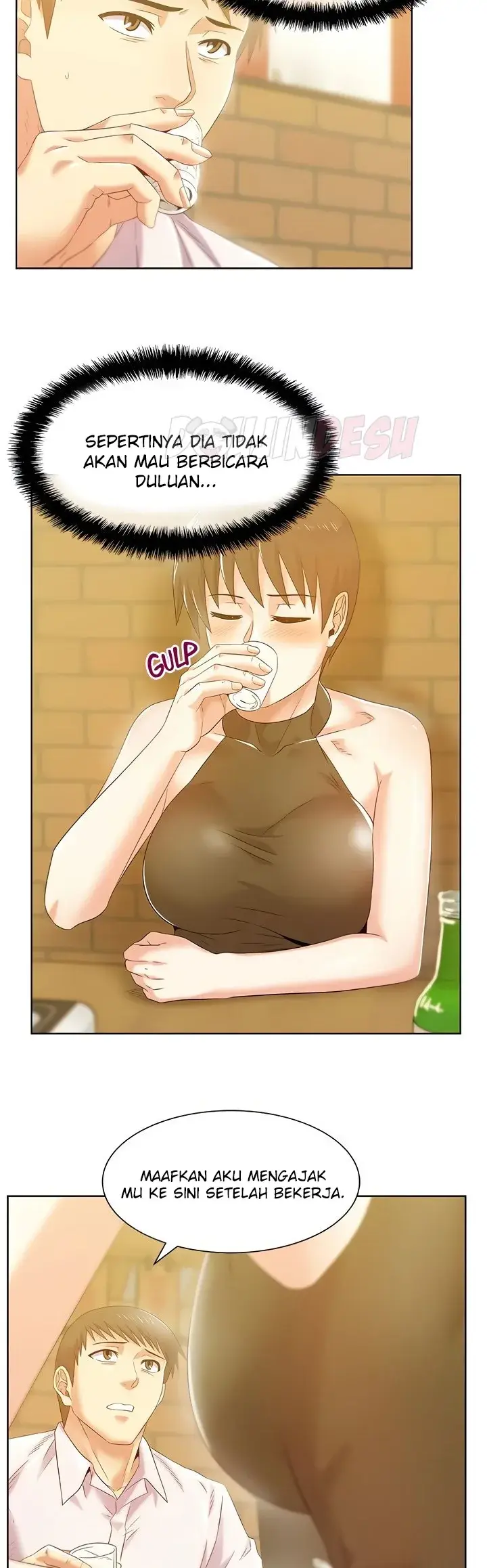 image-komik-my-wifes-friend-chapter-74-2/33