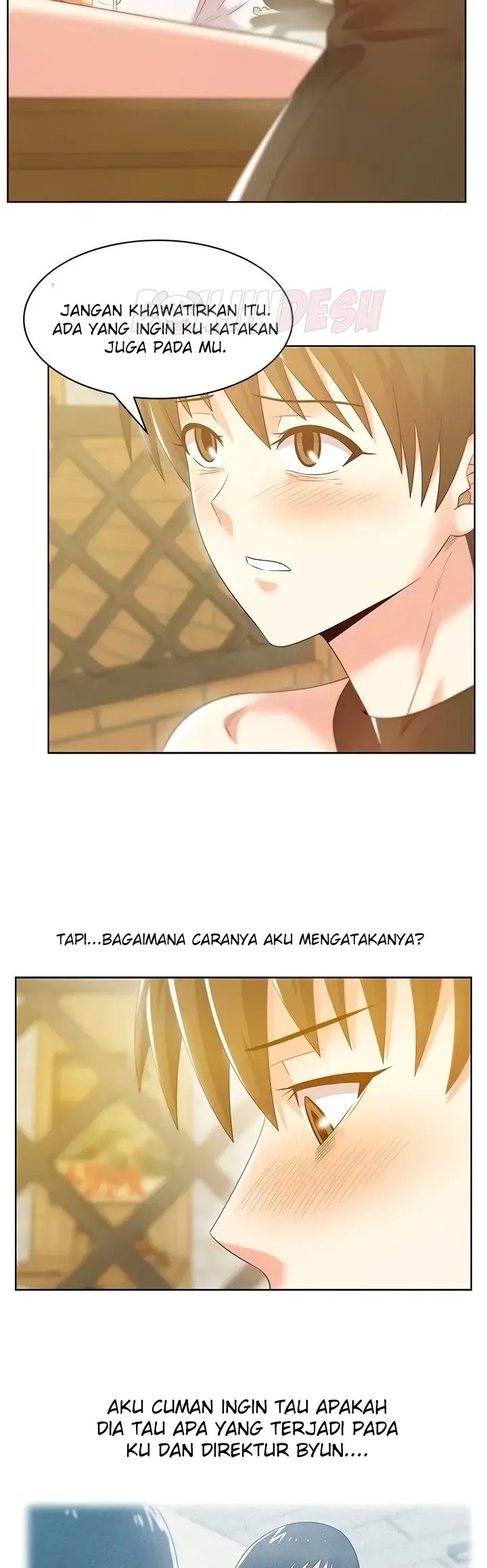 image-komik-my-wifes-friend-chapter-74-3/33