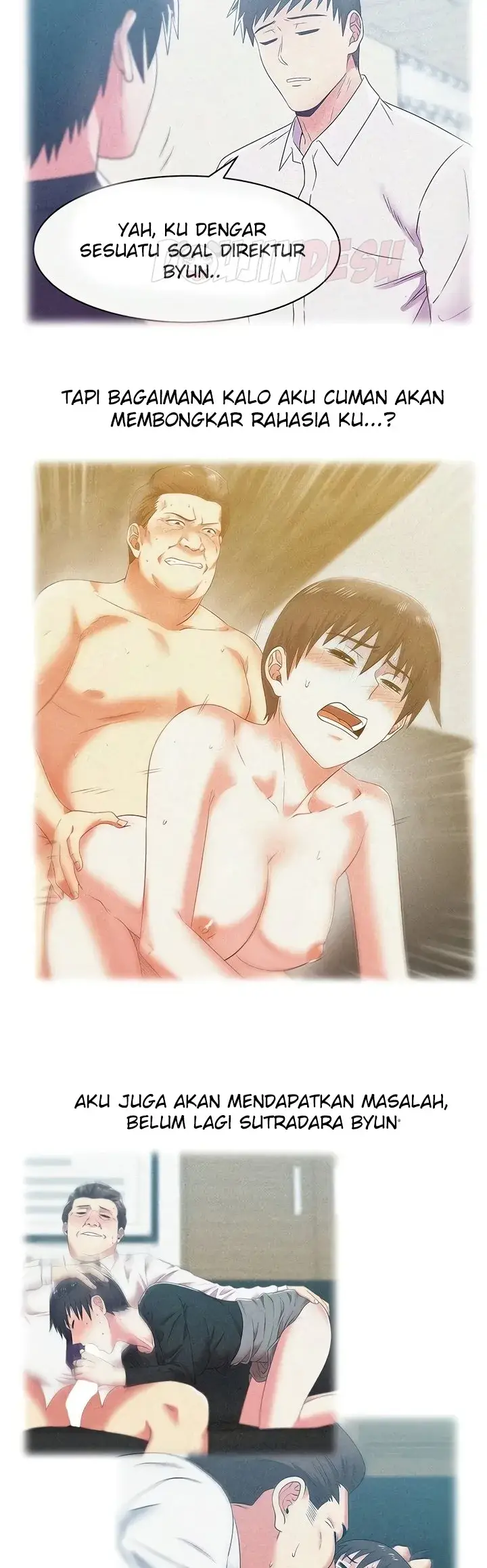 image-komik-my-wifes-friend-chapter-74-4/33