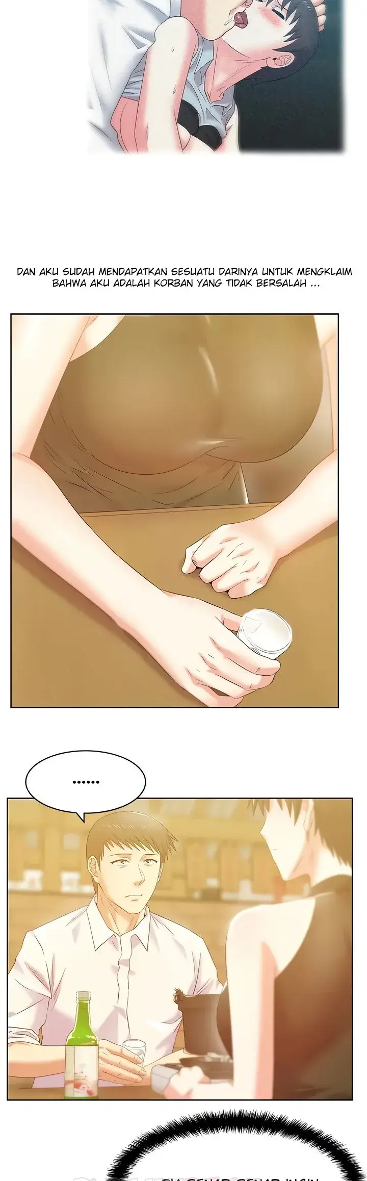 image-komik-my-wifes-friend-chapter-74-5/33