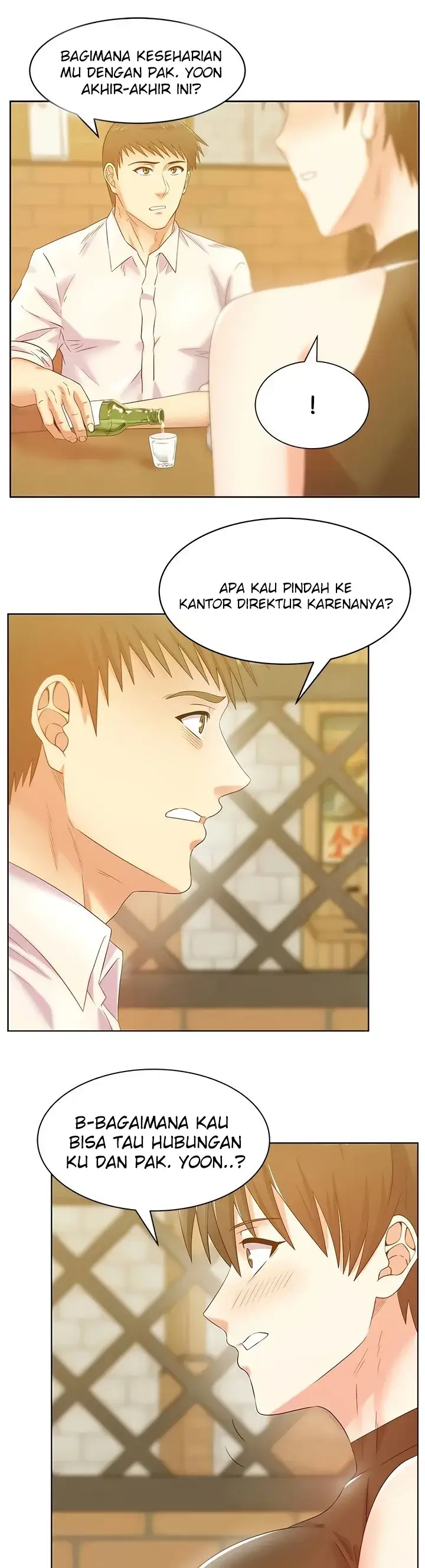 image-komik-my-wifes-friend-chapter-74-6/33