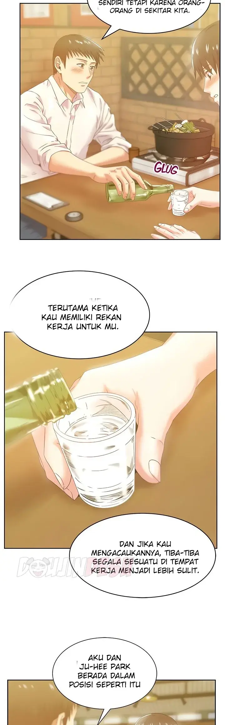 image-komik-my-wifes-friend-chapter-74-8/33