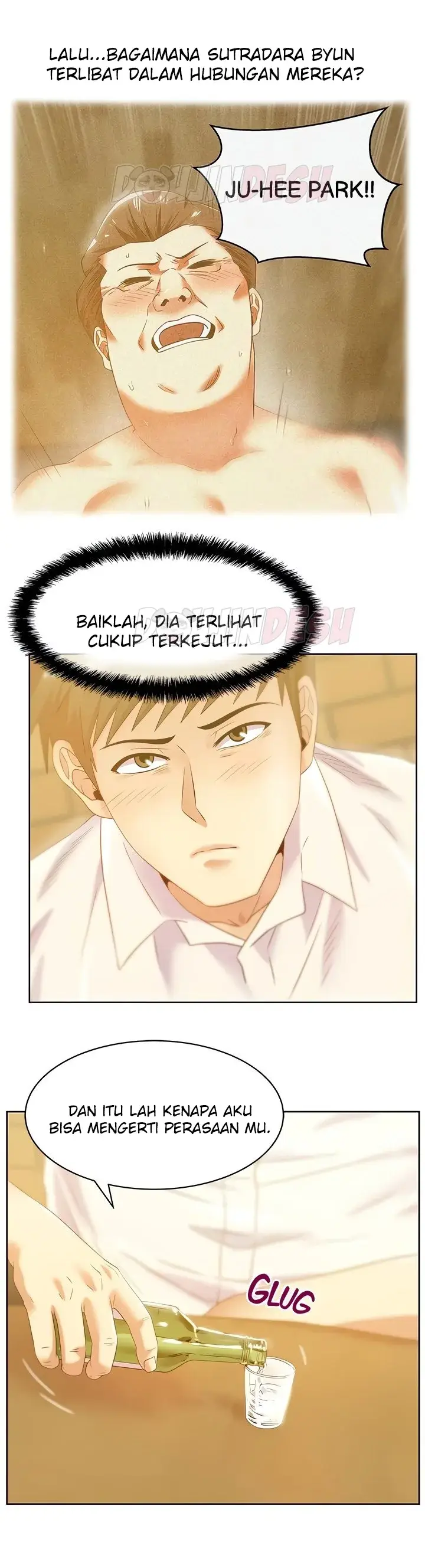 image-komik-my-wifes-friend-chapter-74-10/33