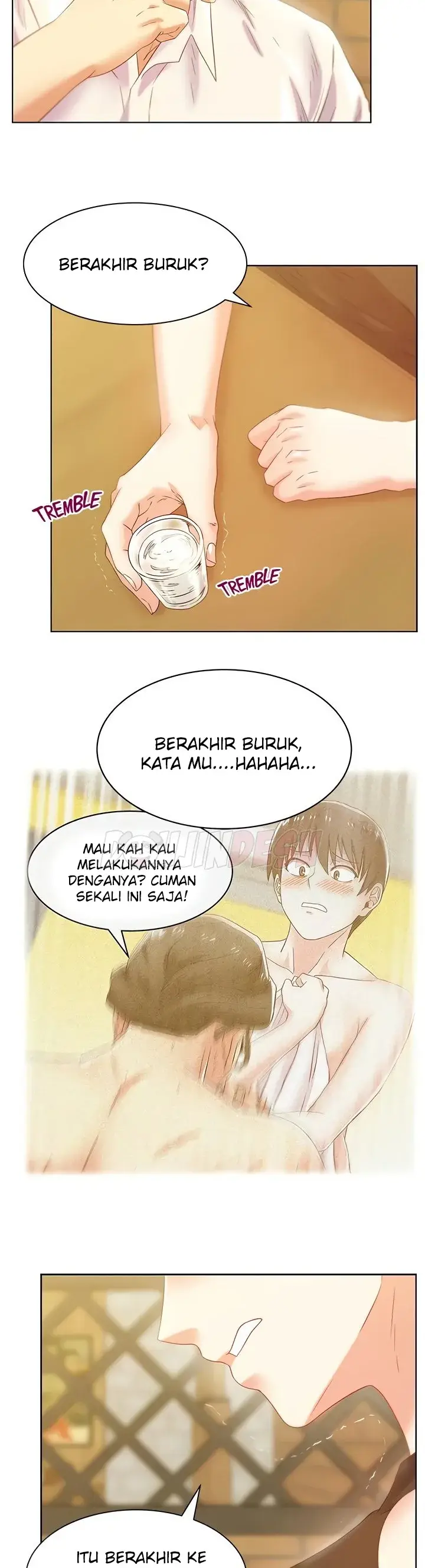 image-komik-my-wifes-friend-chapter-74-13/33
