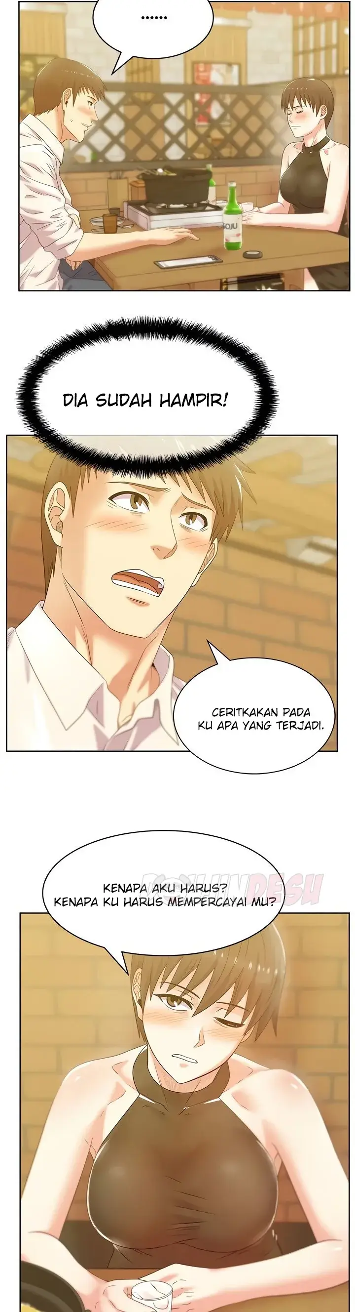 image-komik-my-wifes-friend-chapter-74-15/33