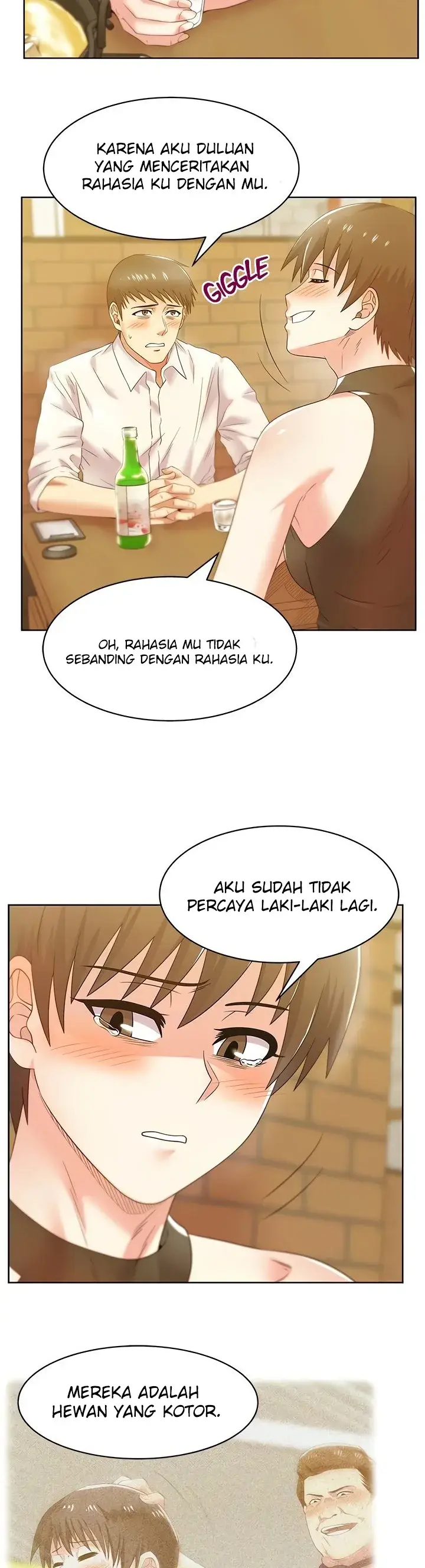 image-komik-my-wifes-friend-chapter-74-16/33