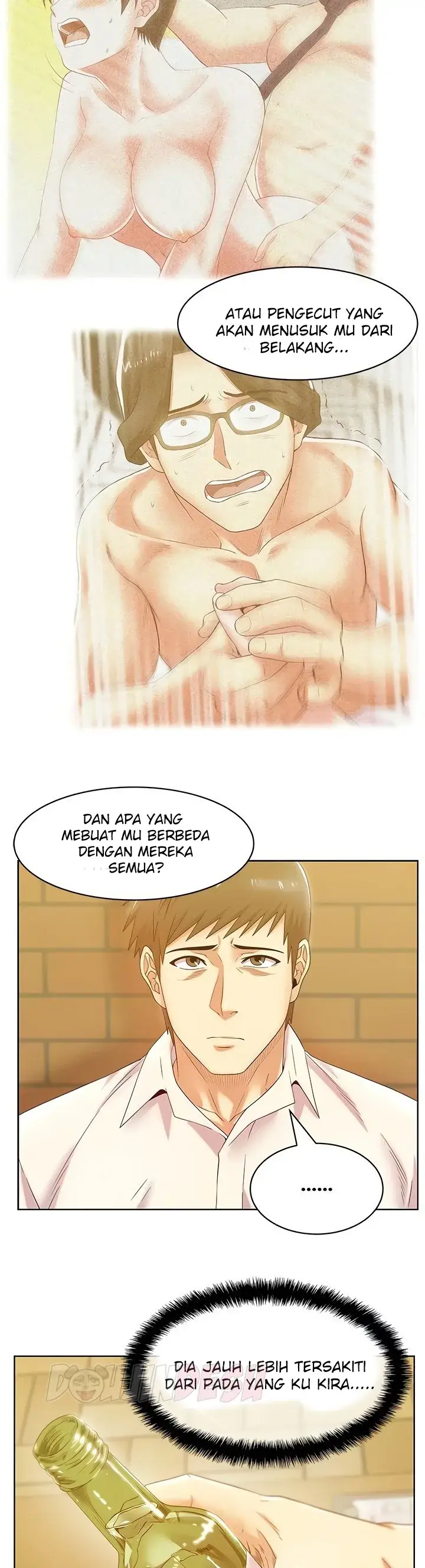 image-komik-my-wifes-friend-chapter-74-17/33
