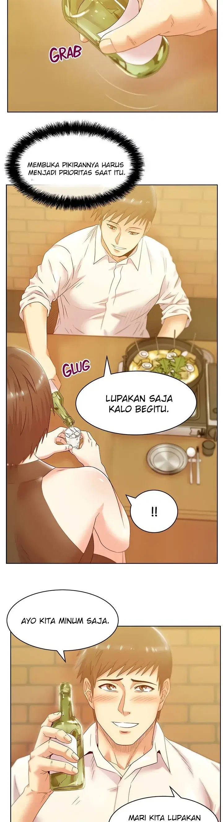 image-komik-my-wifes-friend-chapter-74-18/33
