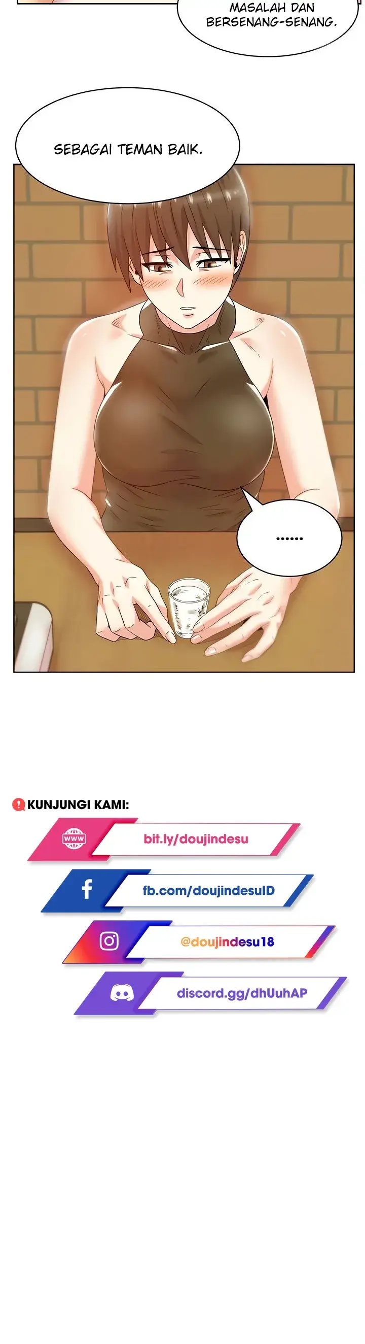 image-komik-my-wifes-friend-chapter-74-19/33