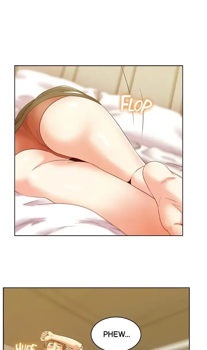 image-komik-my-wifes-friend-chapter-74-21/33