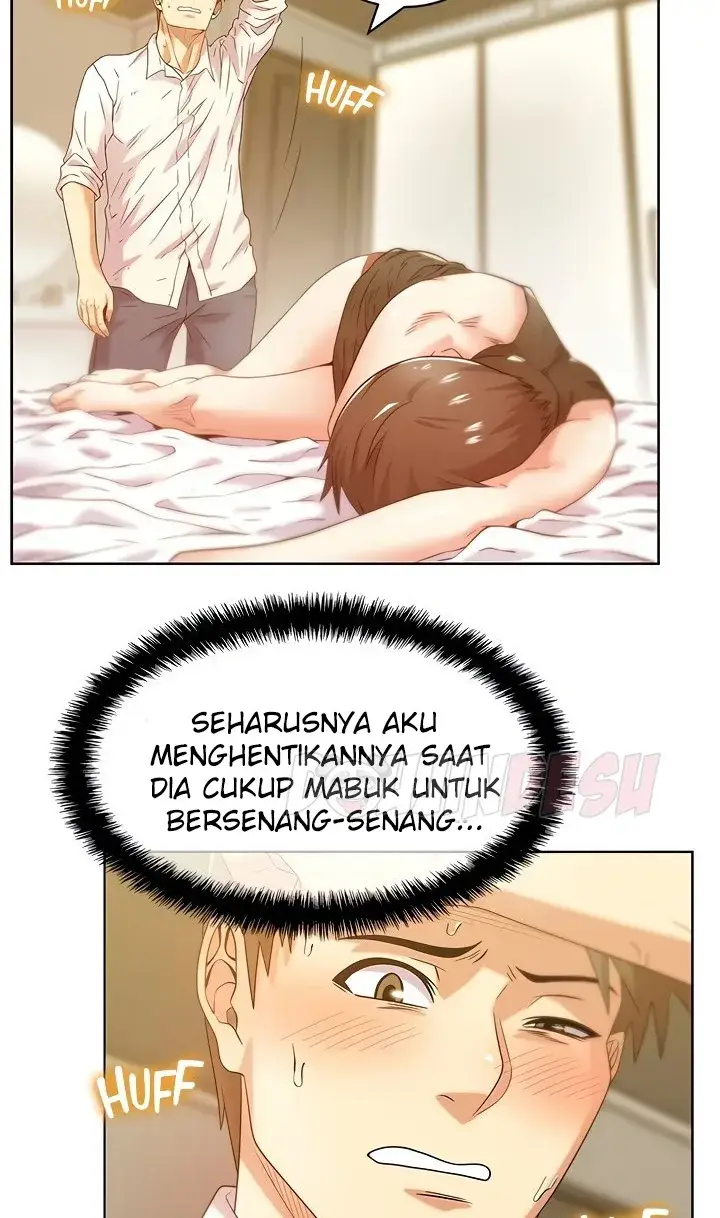 image-komik-my-wifes-friend-chapter-74-22/33