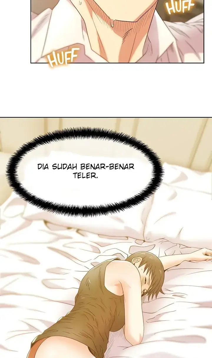 image-komik-my-wifes-friend-chapter-74-23/33