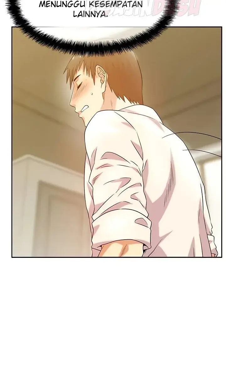 image-komik-my-wifes-friend-chapter-74-25/33