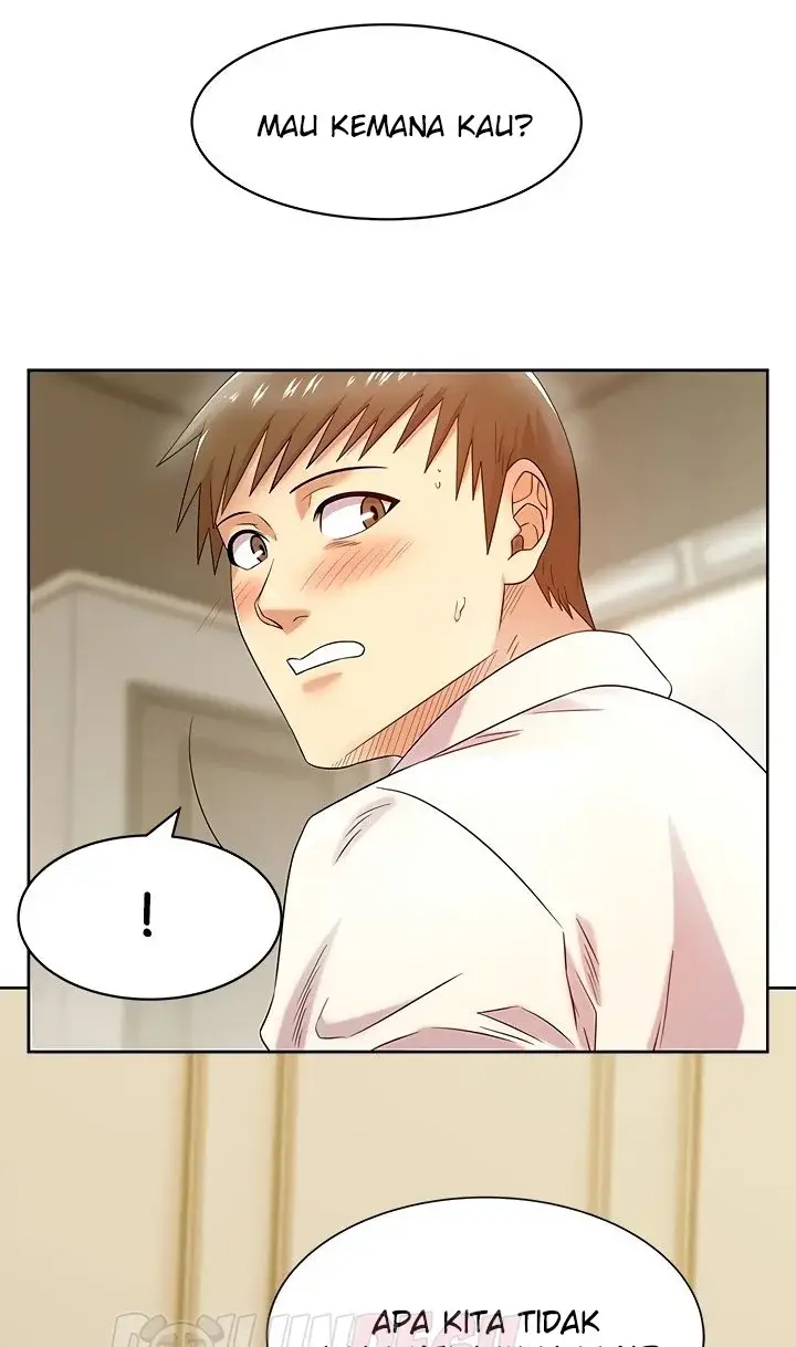 image-komik-my-wifes-friend-chapter-74-26/33