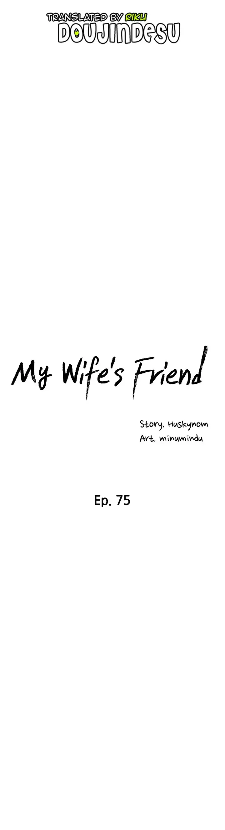 image-komik-my-wifes-friend-chapter-75-0/33