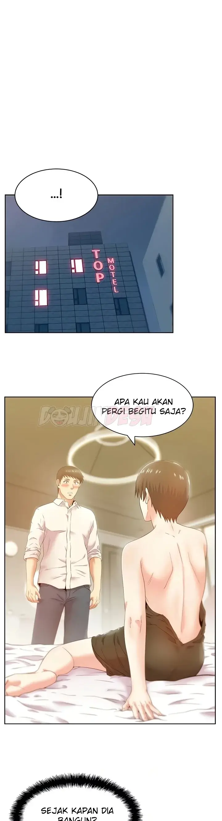image-komik-my-wifes-friend-chapter-75-1/33