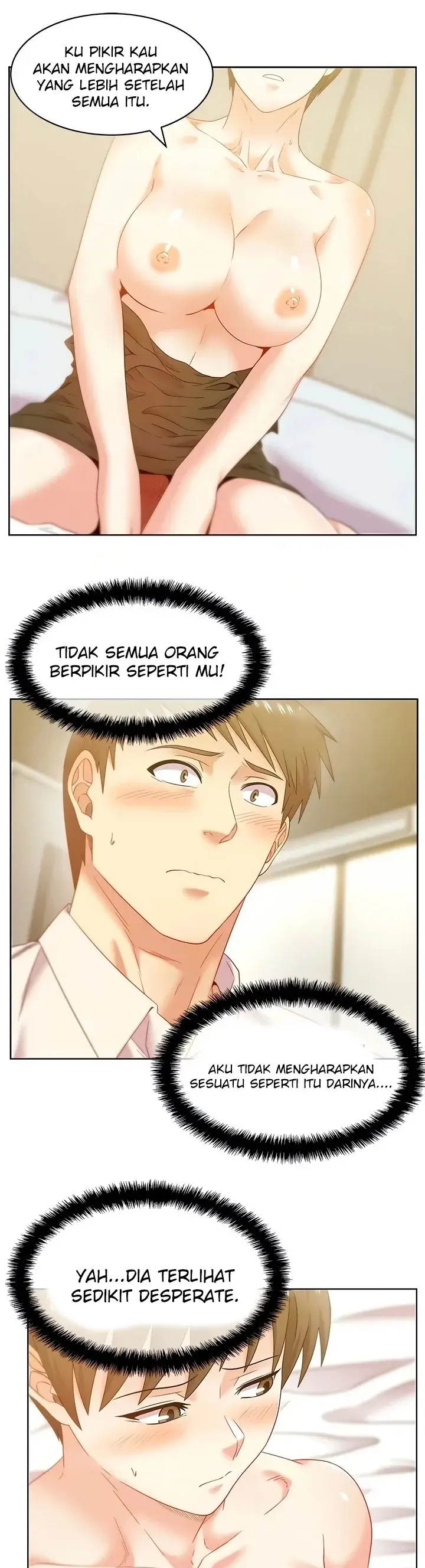 image-komik-my-wifes-friend-chapter-75-3/33