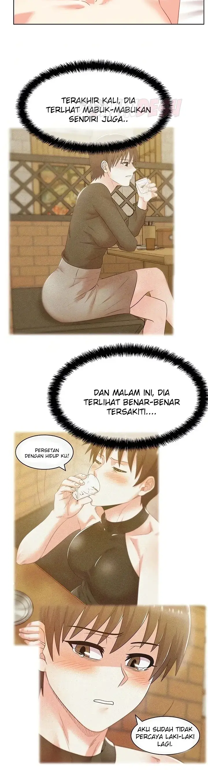 image-komik-my-wifes-friend-chapter-75-4/33