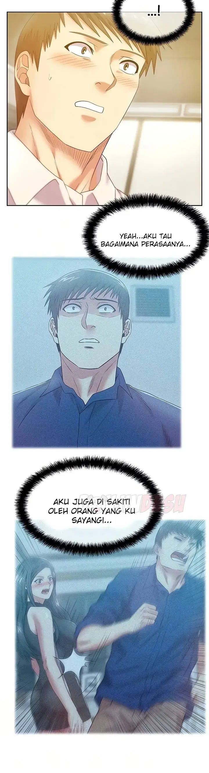 image-komik-my-wifes-friend-chapter-75-6/33