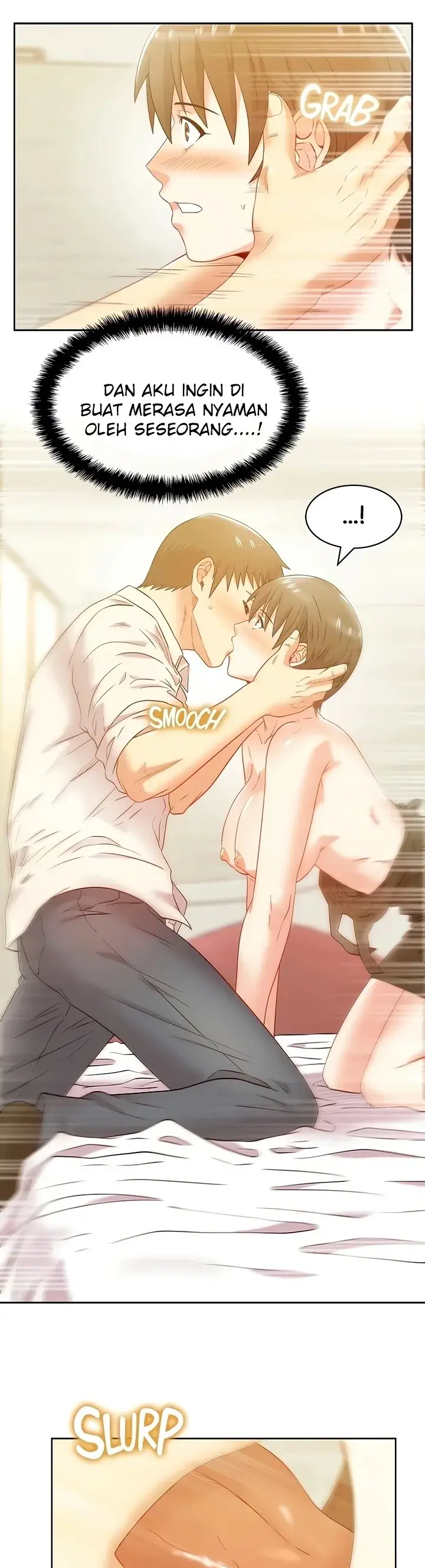 image-komik-my-wifes-friend-chapter-75-7/33