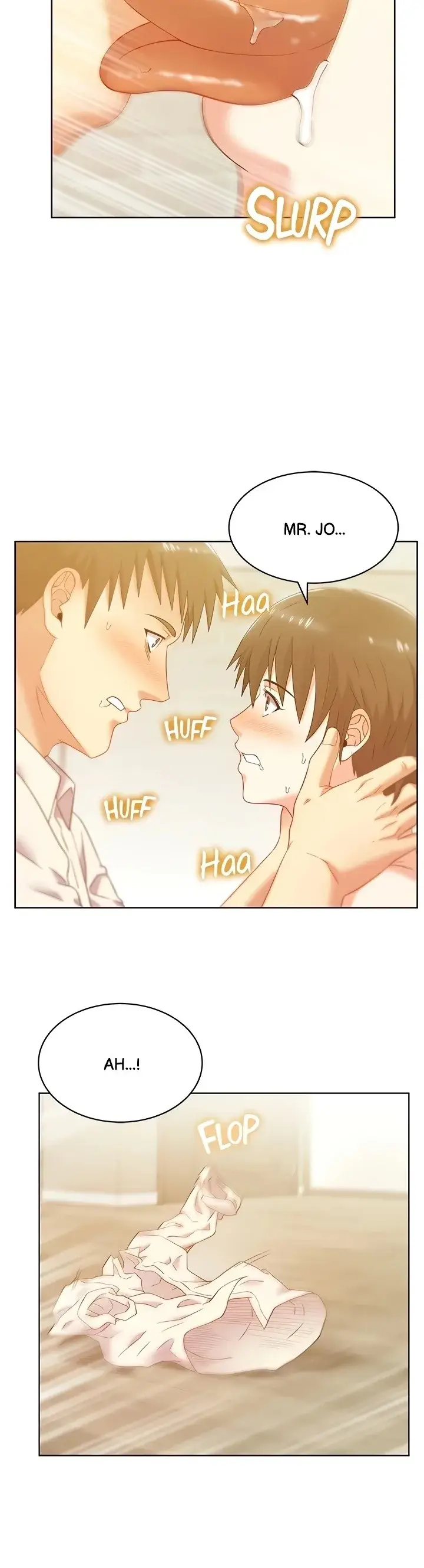 image-komik-my-wifes-friend-chapter-75-8/33