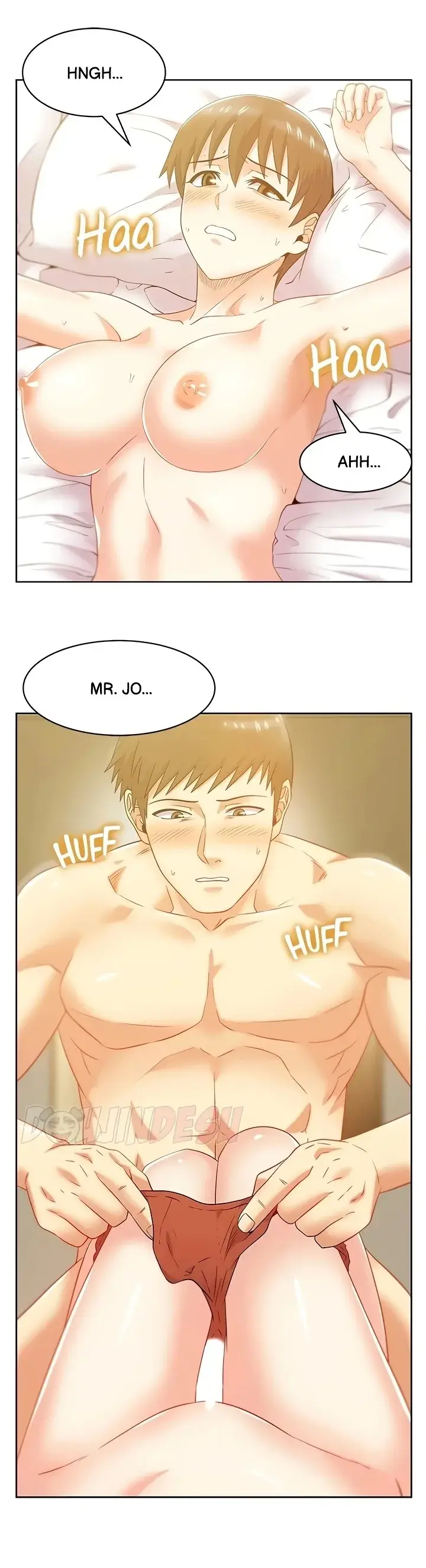 image-komik-my-wifes-friend-chapter-75-9/33