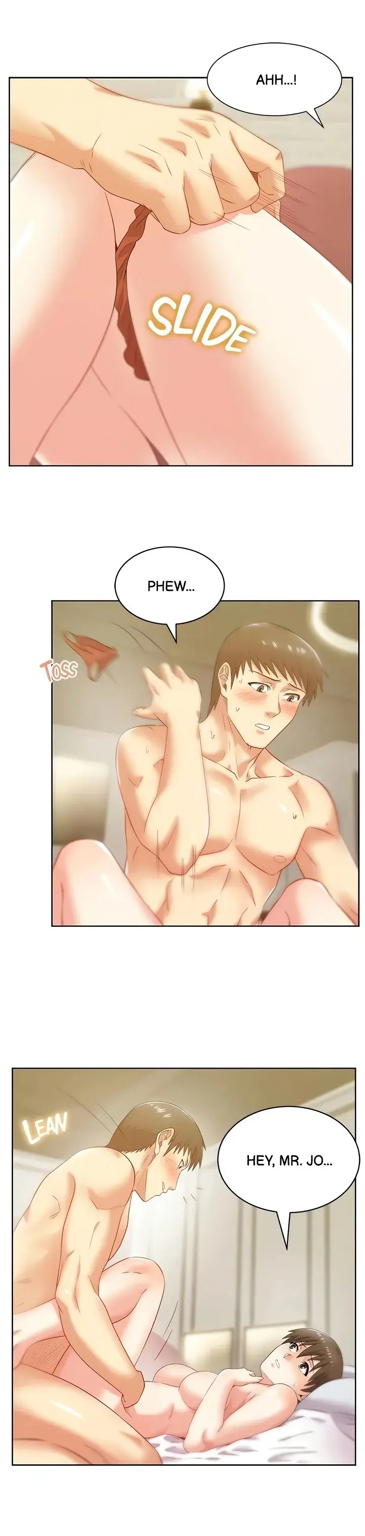 image-komik-my-wifes-friend-chapter-75-10/33