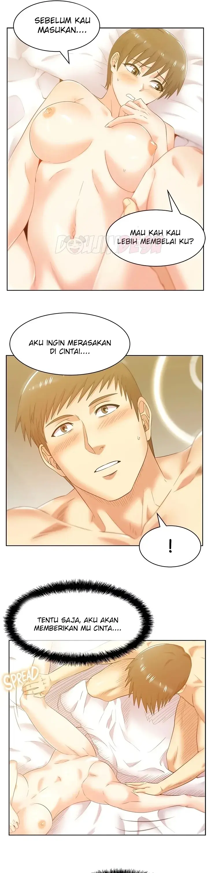 image-komik-my-wifes-friend-chapter-75-11/33