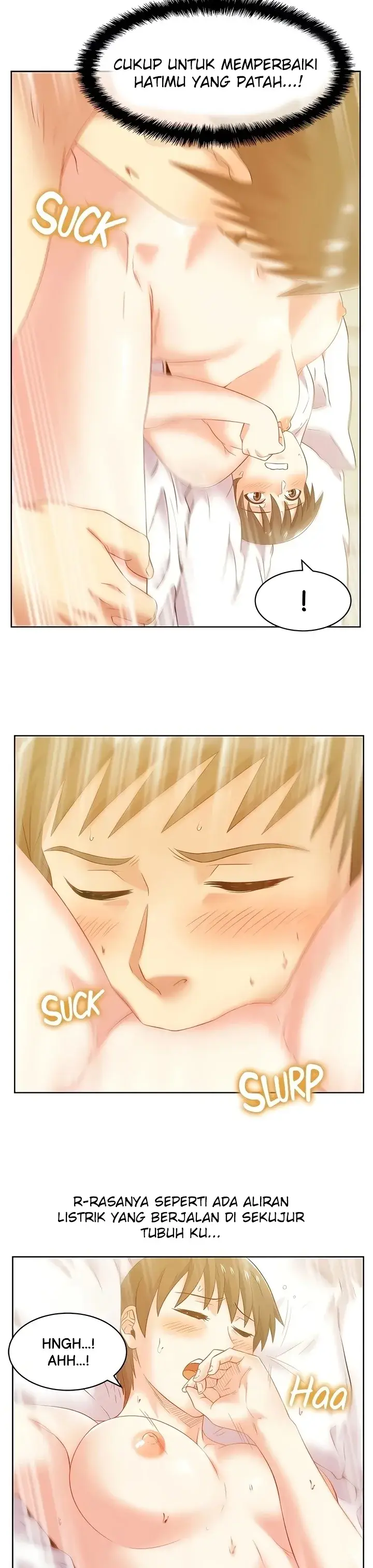 image-komik-my-wifes-friend-chapter-75-12/33