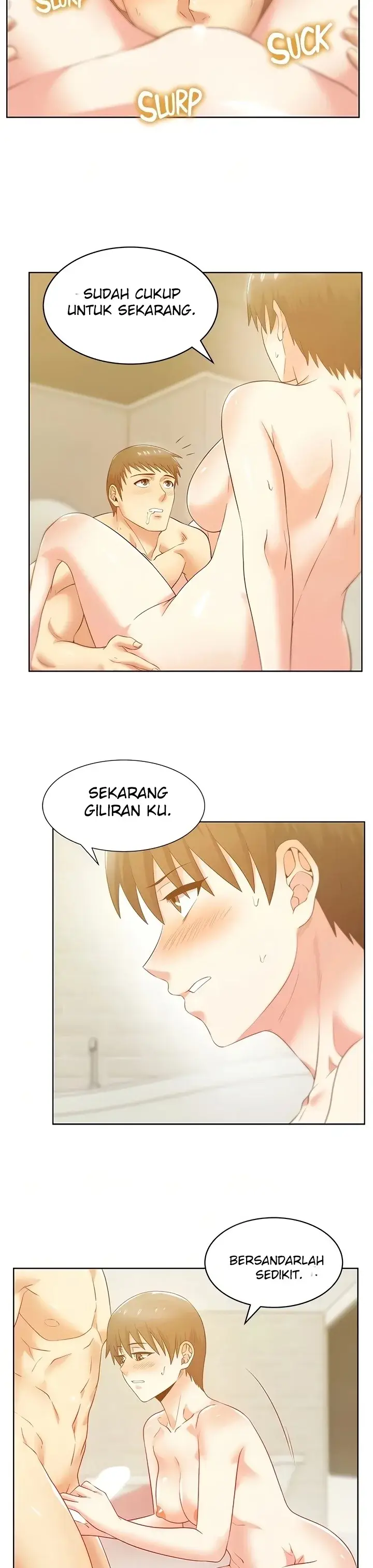 image-komik-my-wifes-friend-chapter-75-14/33