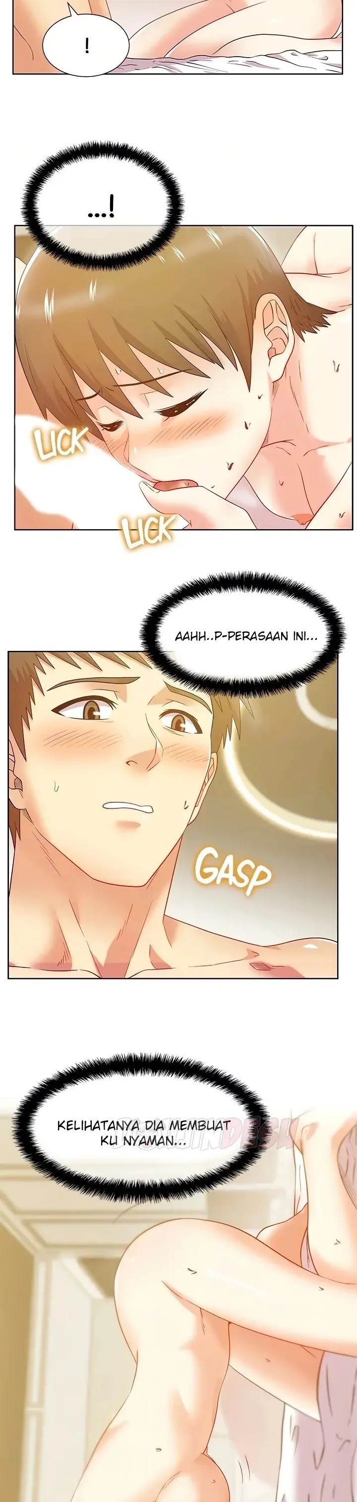 image-komik-my-wifes-friend-chapter-75-15/33
