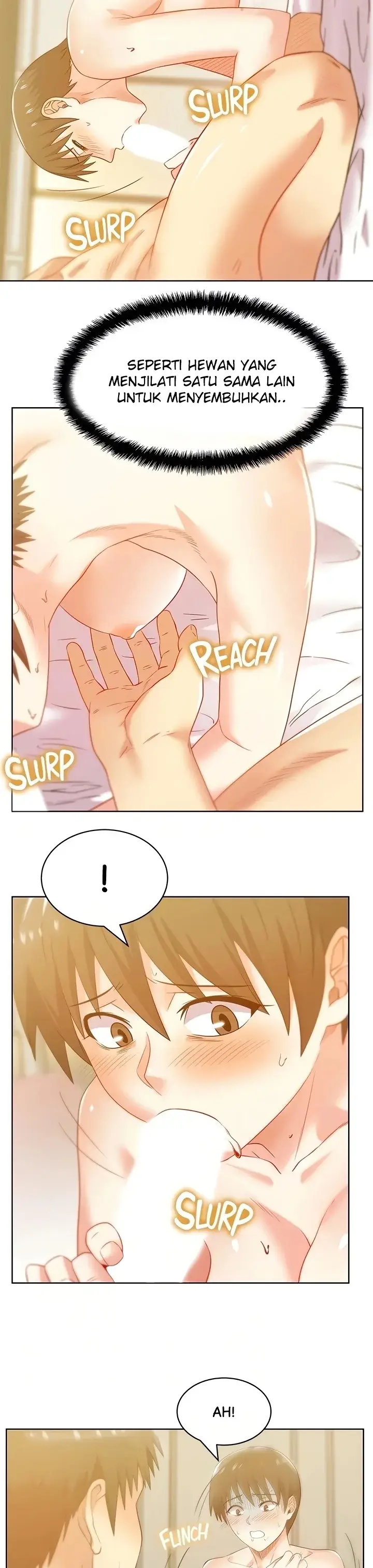 image-komik-my-wifes-friend-chapter-75-16/33