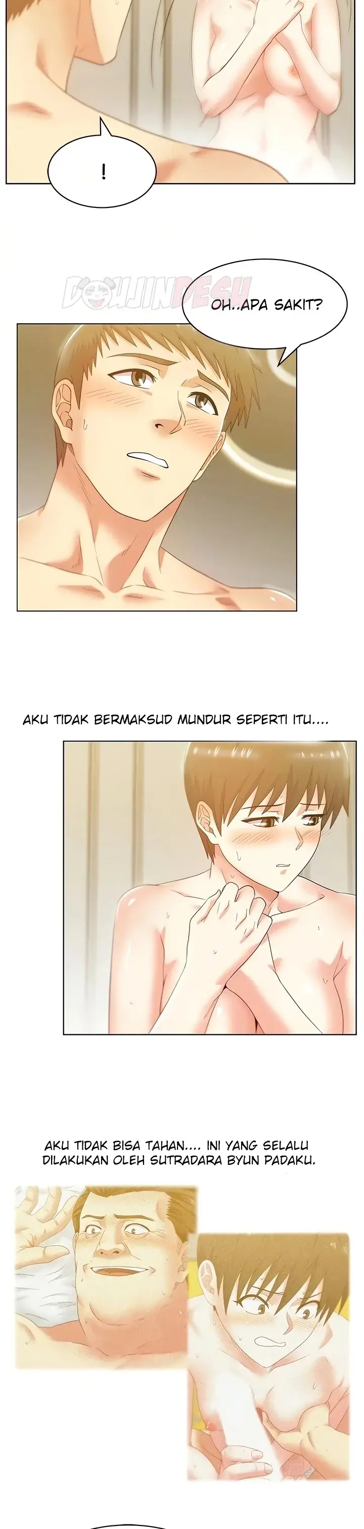 image-komik-my-wifes-friend-chapter-75-17/33