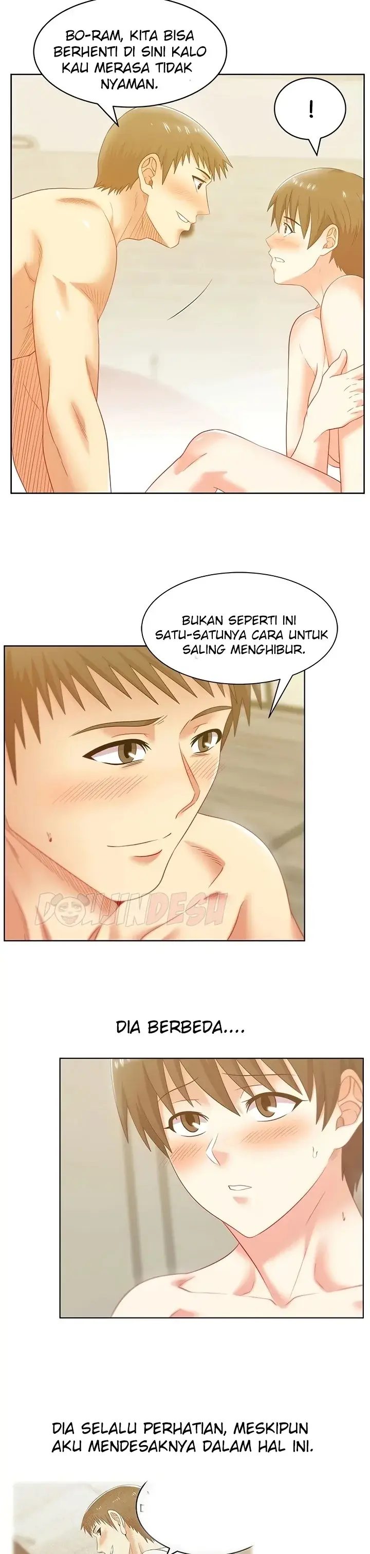 image-komik-my-wifes-friend-chapter-75-18/33