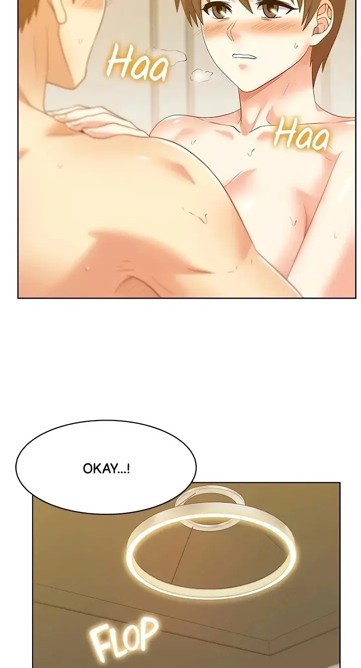 image-komik-my-wifes-friend-chapter-75-21/33