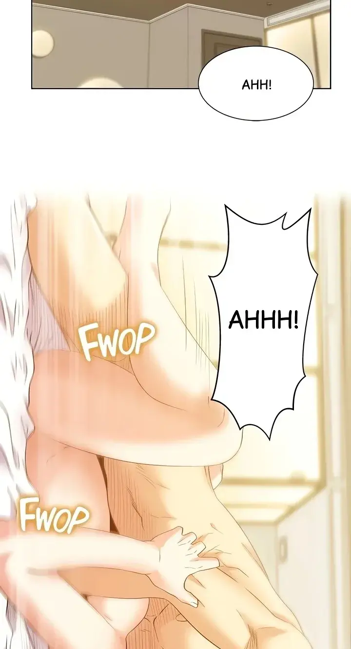 image-komik-my-wifes-friend-chapter-75-22/33