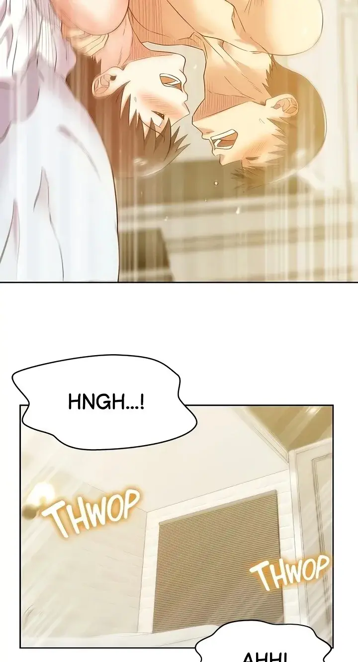 image-komik-my-wifes-friend-chapter-75-23/33